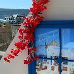 Sirena Seaview - Free Parking Apartment *