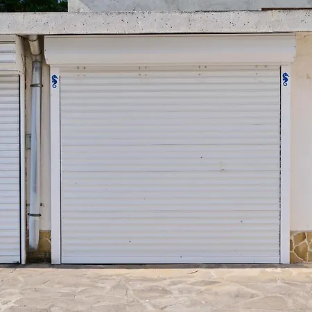 Sirena Seaview - Free Parking Варна